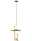 Amity 18"Lantern