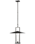Amity 18"Lantern
