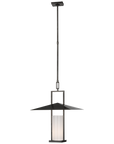 Amity 18"Lantern