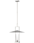 Amity 18"Lantern