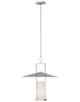 Amity 18"Lantern