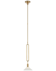 Argo Pendant