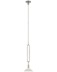 Argo Pendant