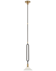 Argo Pendant