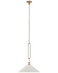 Argo Pendant