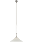 Argo Pendant