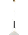 Argo Pendant
