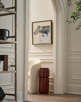 Cadence Martini Table