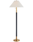 Garner Floor Lamp