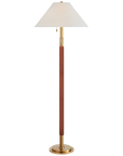 Garner Floor Lamp