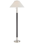 Garner Floor Lamp