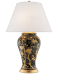 Gabe Table Lamp