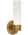 Jones Bath Sconce