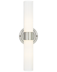 Jones Bath Sconce