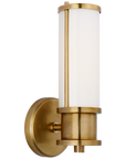 Lichfield Single Sconce