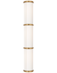 Bleeker Bath Sconce