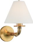 Dalfern Medium Sconce
