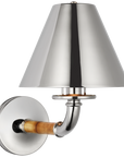 Dalfern Medium Sconce