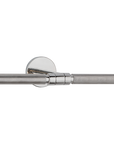 Barrett Picture Light