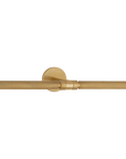 Barrett Picture Light