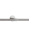 Barrett Picture Light