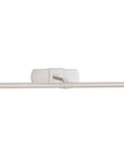 Langley Picture Light