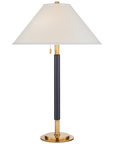 Garner Table Lamp