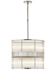 Allen Large Chandelier