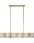 Allen Linear Pendant