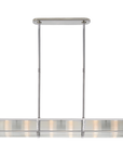 Allen Linear Pendant
