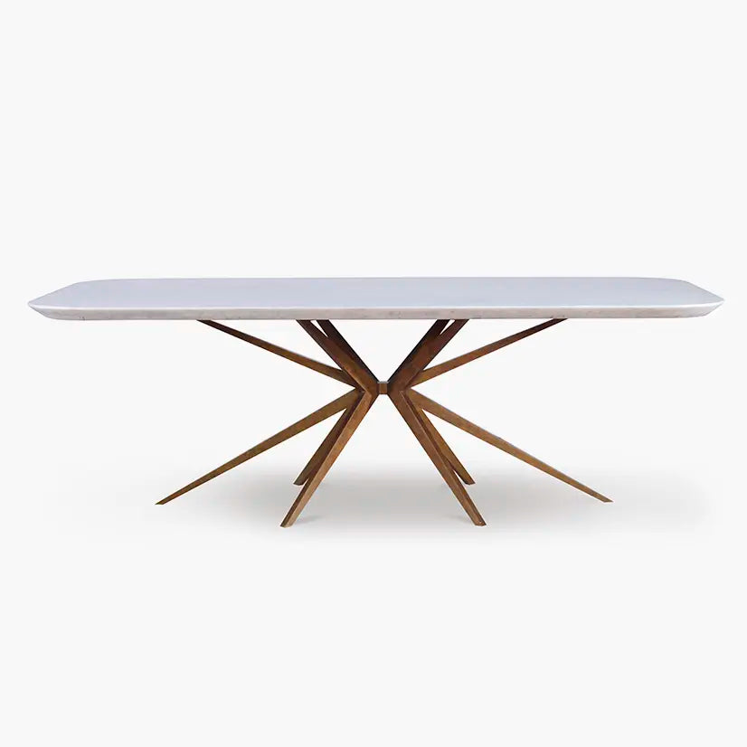 Atlantis Dining Table