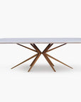 Atlantis Dining Table