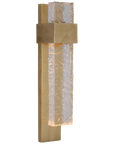 Brock Medium Sconce