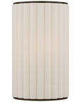 Palati Sconce