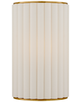 Palati Sconce