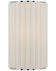 Palati Sconce