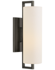 Bowen Medium Sconce