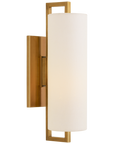 Bowen Medium Sconce