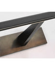 Petrel 30" Picture Light