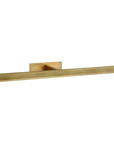 Petrel 30" Picture Light