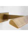 Petrel 30" Picture Light