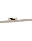Petrel 30" Picture Light