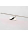 Petrel 30" Picture Light