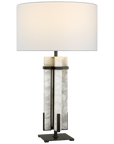 Malik Large Table Lamp