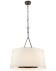 Dauphine Large Hanging Shade