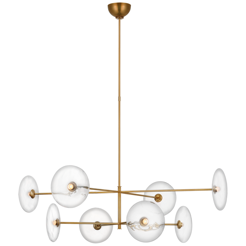 Calvino Chandelier