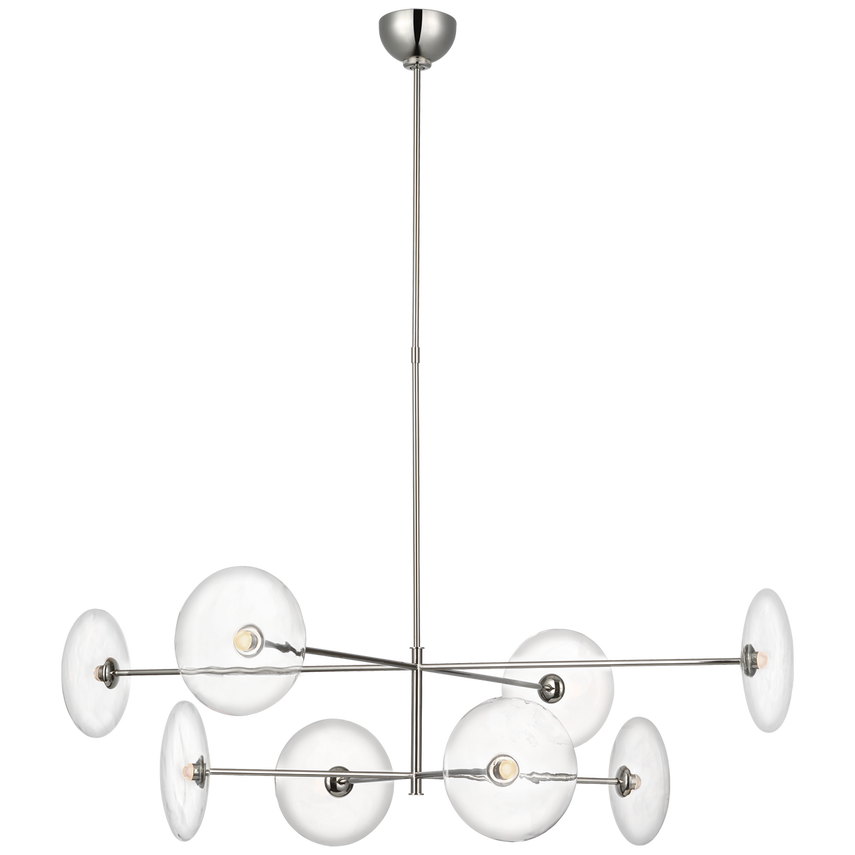 Calvino Chandelier