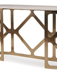 Buccellati Bangle Console