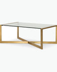 Lyndon Cocktail Table