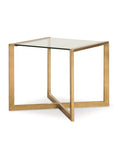 Lyndon Lamp Table